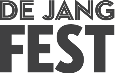 De Jang Fest
